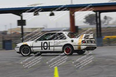 media/Jan-20-2024-VARA University (Sat) [[3e7fefb2cb]]/Blue/Skid Pad/